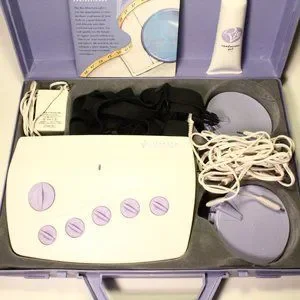 Rio slim gym professional top